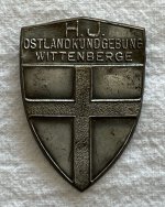 HJ Ostland Wittenberge f.jpg